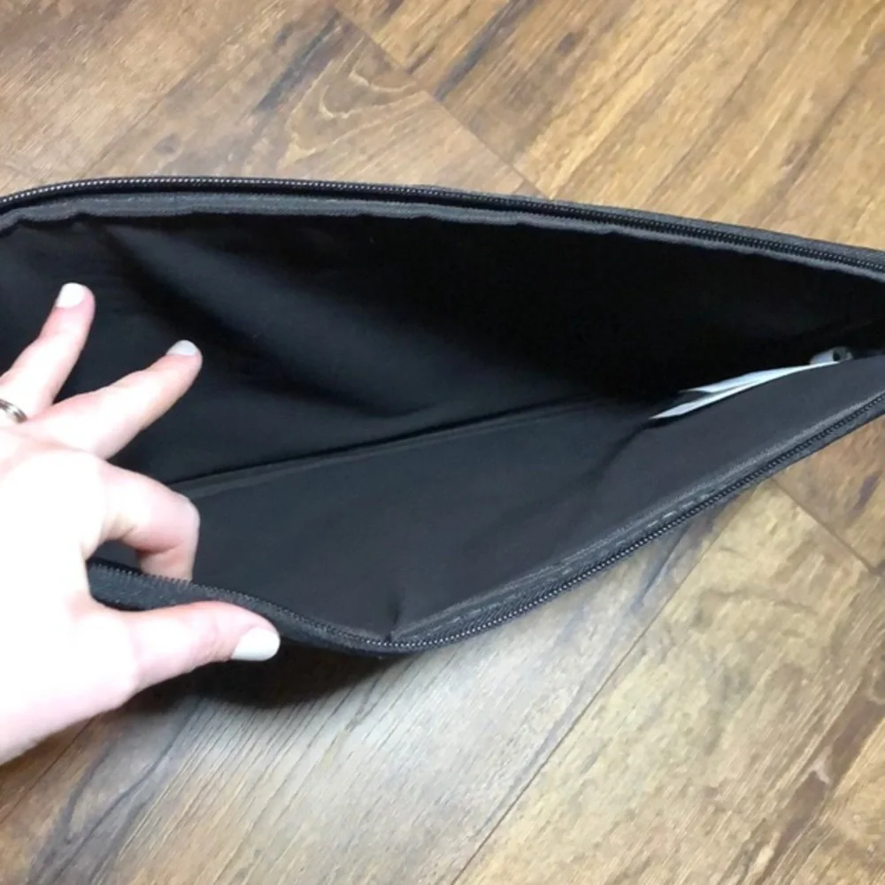 Special edition Star Wars laptop sleeve